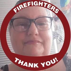 Meet your Posher, Cathy